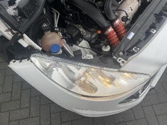 Peugeot RCZ 1.6 THP Limited Edition Mooie goed onderhouden auto picture 17