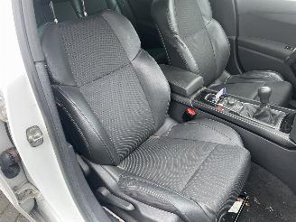 Peugeot 508 SW 1.6 THP Blue Lease Premium N.A.P NL AUTO PRACHTIG!! picture 10