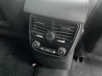 Peugeot 508 SW 1.6 THP Blue Lease Premium N.A.P NL AUTO PRACHTIG!! picture 16