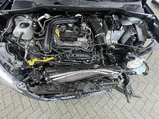 Seat Ibiza 1.0 EcoTSI FR Intense AUTOMAAT N.A.P PRACHTIG!!!! picture 22