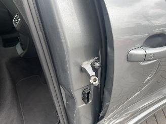 Audi Q5 2.0 TFSI quattro Pro Line N.A.P PRACHTIG!!! picture 28