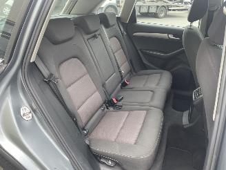 Audi Q5 2.0 TFSI quattro Pro Line N.A.P PRACHTIG!!! picture 11