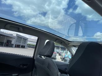 Toyota Verso S 1.3 VVT-i Aspiration N.A.P NL AUTO picture 10