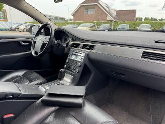 Volvo V-70 2.5 T   AUTOMAAT picture 14