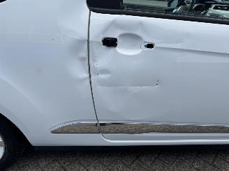 Citroën DS3 1.2 VTI  CABRIOLET picture 10