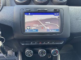 Dacia Duster 1.2 TCE  PRESTIGE picture 22