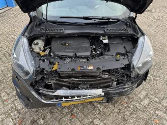 Ford Kuga 1.5  AUTOMAAT  ST-LINE picture 12