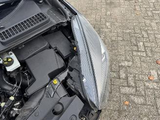 Ford Kuga 1.5  AUTOMAAT  ST-LINE picture 13