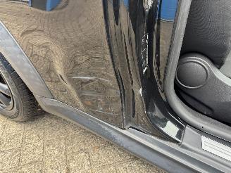 Mini One 1.4 ONE ANNIVERSARY picture 12