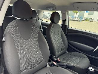 Mini One 1.4 ONE ANNIVERSARY picture 14