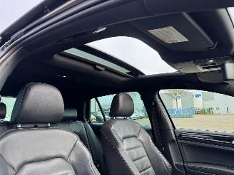 Volkswagen Golf 2.0TDI  GTD  AUTOMAAT picture 14