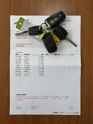 Ford Fiesta 1.25  TITANIUM picture 20