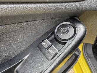 Ford Fiesta 1.25  TITANIUM picture 14