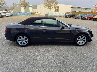 Audi A5 1.8 TFSI  AUTOMAAT picture 5