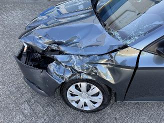 Skoda Fabia 1.0 TSI  AMBITION picture 10