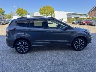Ford Kuga 1.5 AUTOMAAT  AWD  ST-LINE picture 5