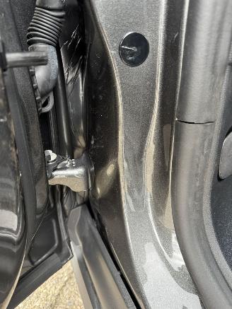 Ford Focus 1.0 ECOBOOST  TITANIUM  BUSINESS picture 15