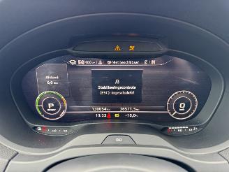 Audi A3 1.4 E-TRON  AUTOMAAT picture 20