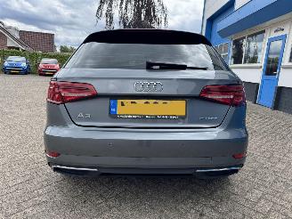 Audi A3 1.4 E-TRON  AUTOMAAT picture 7