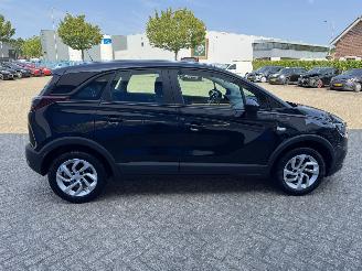 Opel Crossland 1.2 TURBO  ONLINE  EDITION picture 5