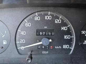 Fiat Camper 2.5TDI  FIAT DUCATO 230 POSSL picture 18