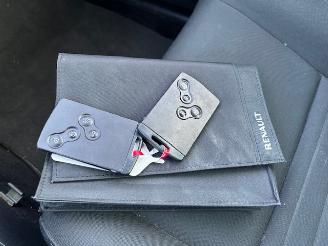 Renault Mégane 1.2 Tce Limited picture 16