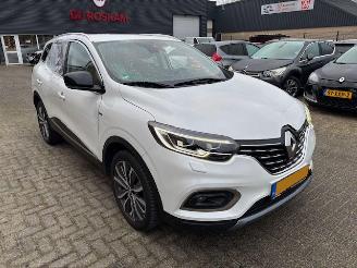  Renault Kadjar 1.3 TCE  Automaat  Bose (km 42.169) 2020/7
