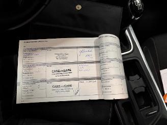 Renault Mégane 1.2 TCe Zen picture 15