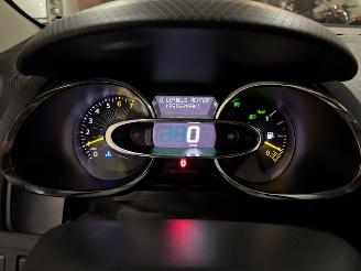 Renault Clio 0.9 TCe 5-drs airco picture 10