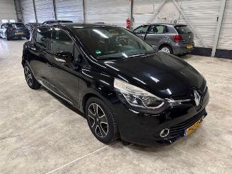  Renault Clio 0.9 TCe 5-drs airco 2013/8