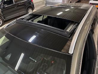 Toyota Corolla Touring Sports 2.0 Hybrid Trek Pano picture 9