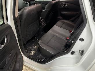 Renault Kadjar 1.3 TCE Automaat  Black Edition Bose  (42.169 km) picture 17