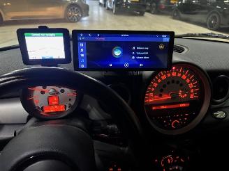 Mini One 1.6 One Minimalist airco picture 17