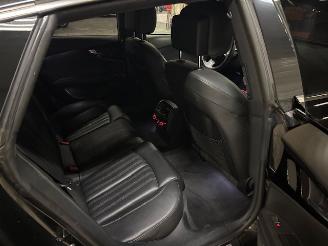 Audi A7 3.0 TFSI Sportback Plus picture 16