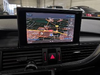 Audi A7 3.0 TFSI Sportback Plus picture 22