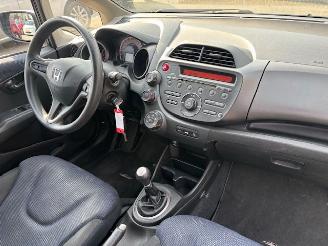 Honda Jazz 1.2 S 5-drs airco Nap picture 13