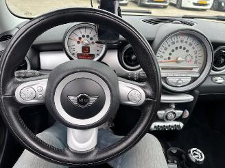 Mini One 1.6 Minimalist Pano NAP picture 14