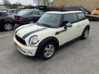 Mini One 1.6 Minimalist Pano NAP picture 6