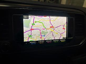 Opel Vivaro-e Vivaro-e L3H1 Edition 50kWh  NAP picture 14