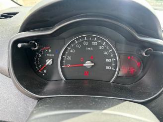 Suzuki Celerio 1.0 5-drs Comfort Airco NAP picture 12