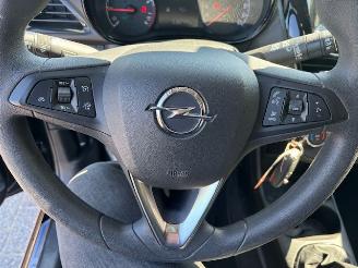 Opel Karl 1.0 Rocks Online Edition NAP picture 14