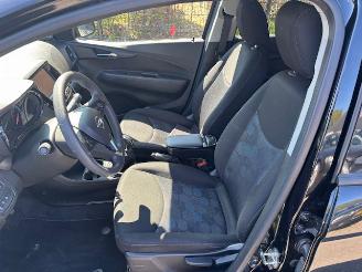 Opel Karl 1.0 Rocks Online Edition NAP picture 12