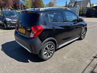 Opel Karl 1.0 Rocks Online Edition NAP picture 2