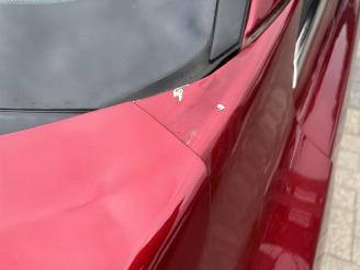 Ford Focus 1.0 EcoB. Automaat Titanium picture 10