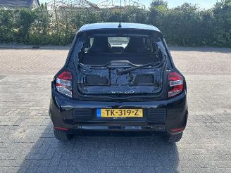 Renault Twingo 1.0 SCE Collection picture 3