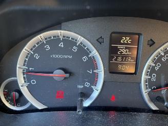 Suzuki Swift 1.2 airco picture 12