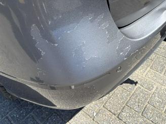 Mercedes B-klasse 180 CDI Edition Automaat picture 5