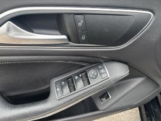 Mercedes Cla-klasse 180 Orange Art Edition  Automaat picture 18