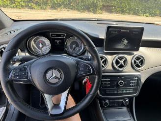Mercedes Cla-klasse 180 Ambition Automaat picture 18