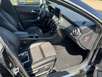 Mercedes Cla-klasse 180 Ambition Automaat picture 14